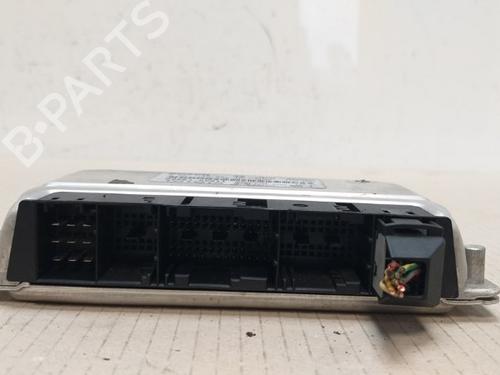 Used Engine control unit (ECU) Engine control unit (ECU) 37204910 37204910