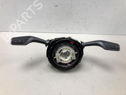 Steering column stalk TESLA MODEL Y (5YJY) EV Rear-Wheel Drive | BP37210495I23 - Image 2