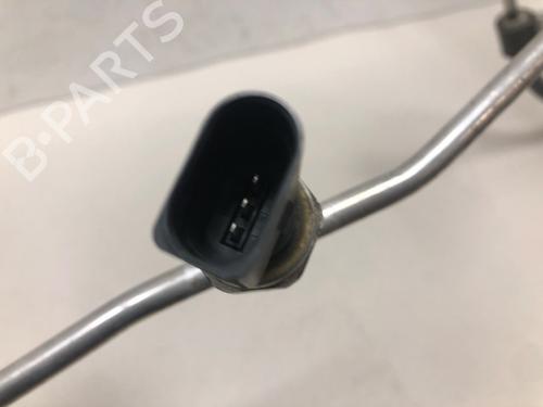 AC pipe VW GOLF VIII (CD1, DA1) 2.0 TSI R 4motion | BP37212424M126 - Image 5