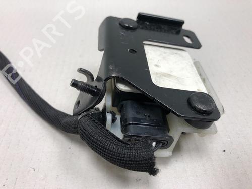 Electronic sensor CITROËN BERLINGO Box Body/MPV (K9) 1.5 BlueHDi 100 | BP37210192M84 - Image 5
