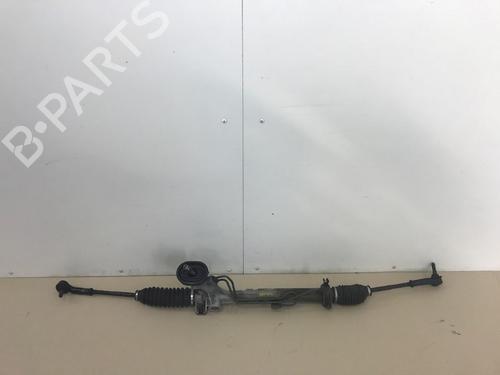 Used Steering rack Steering rack 16570490 16570490
