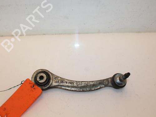 Used Right rear suspension arm BMW X6 (E71, E72) xDrive 35 d (286 hp) 15321382