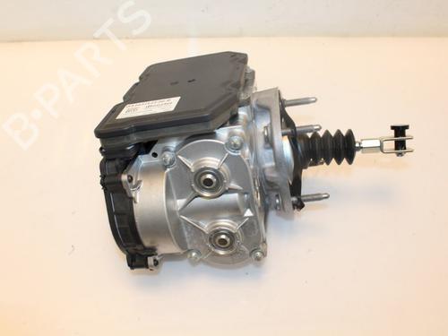 Servo brake TESLA MODEL S (5YJS) 85D AWD | BP15320968M42 - Image 3