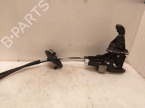 Used Shift knob Shift knob 15338868 15338868