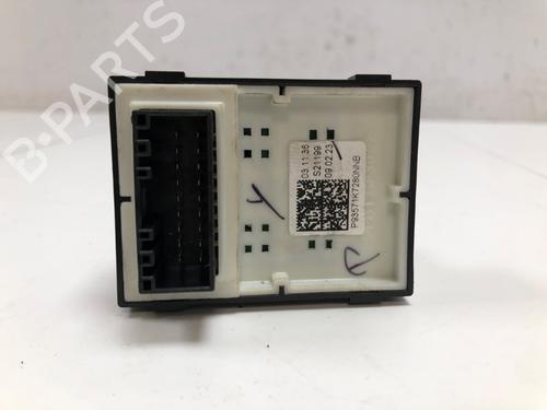 Switch HYUNDAI i10 III (AC3, AI3) 1.0 MPi | BP37204965I30 - Image 5