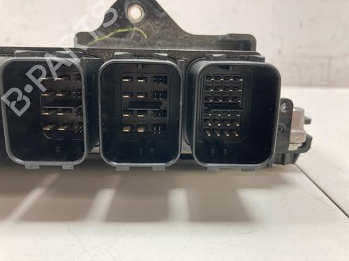 Engine control unit (ECU) LAND ROVER RANGE ROVER SPORT III (L461) P440e PHEV AWD | BP37210590M57 - Image 9