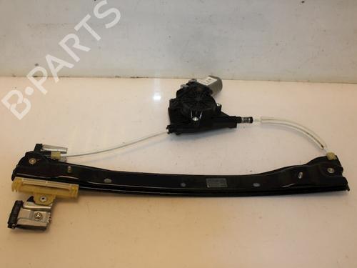 front-left-window-mechanism-vw-up-121-122-bl1-bl2-bl3-123-10-1s4837461a-1s0959802-2011-15325388 main image