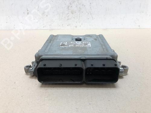 Used Engine control unit (ECU) Engine control unit (ECU) 15299790 15299790