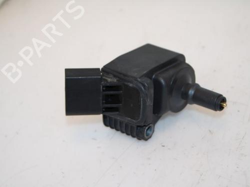 Bobine VW UP! (121, 122, BL1, BL2, BL3, 123) 1.0 | BP15335715M94 