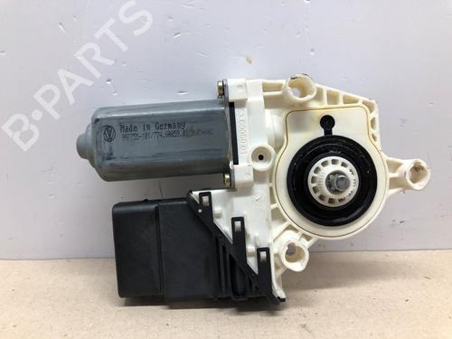 Used Electronic module Electronic module 19279312 19279312