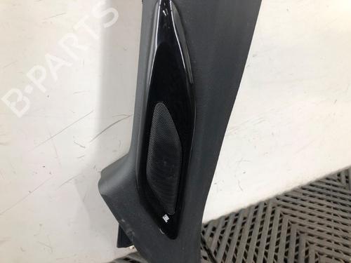 Speaker TOYOTA C-HR (_X1_) 1.8 Hybrid (ZYX10_, ZYX11_, ZYX10R, ZYX11R) | BP37207929E2 - Image 4