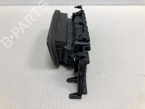 Air vent HYUNDAI IONIQ 5 (NE) EV | BP37210325I21 - Image 4