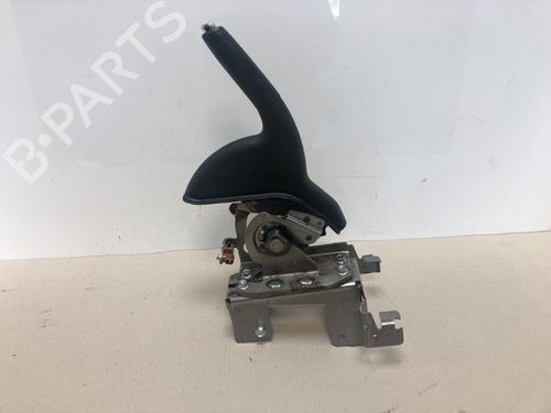 Used Hand brake Hand brake 21604218 21604218