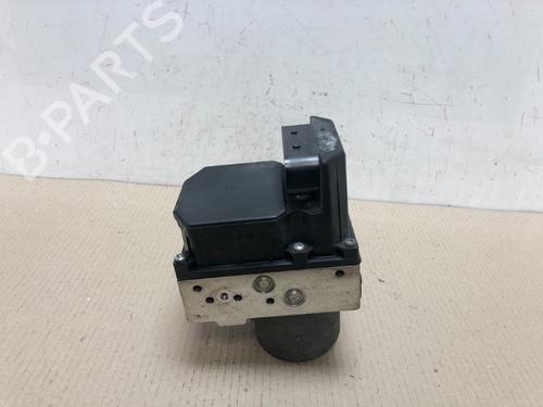 Used ABS pump PEUGEOT 307 (3A/C) 2.0 HDi 135 (136 hp) 15536740