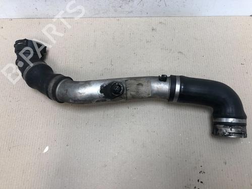 Intercooler pipe BMW 7 (E65, E66, E67) 730 d | BP15535960M127 - Image 5