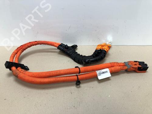Used Cable Cable 16296656 16296656