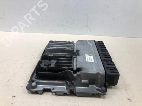 Engine control unit (ECU) MINI MINI (F55) Cooper | BP37207988M57 - Image 5