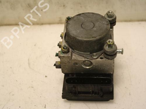 ABS pump DACIA SANDERO 1.4 (BS0C, BS0A, BS0G, BS1F, BS0E) | BP15336313M43 