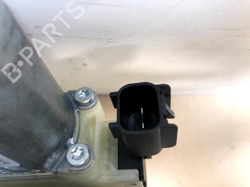 Front right window mechanism FORD TRANSIT CUSTOM V362 Van (FY, FZ) 2.2 TDCi | BP37204378C23 - Image 6