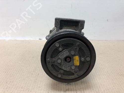 AC compressor FIAT STILO (192_) 1.6 16V | BP15345266M34 