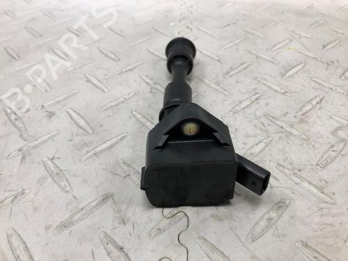 Ignition coil VOLVO S60 III (224) T4 | BP37213830M94 - Image 2