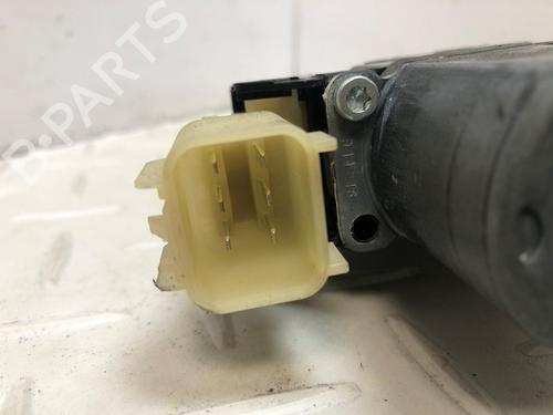 Vindusheismekanisme venstre bak FORD B-MAX (JK) 1.0 EcoBoost | BP37206876C24 - Image 5