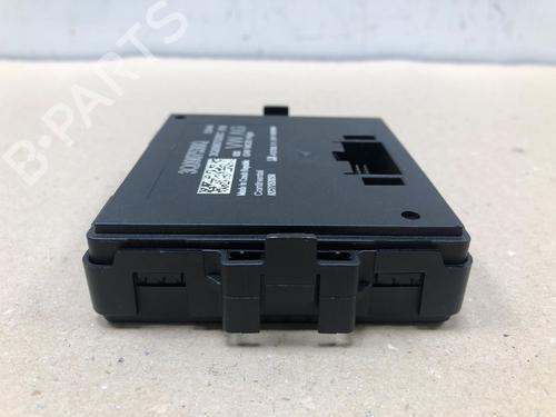 Electronic module AUDI Q3 (F3B) 35 TFSI | BP37205674M83 - Image 2