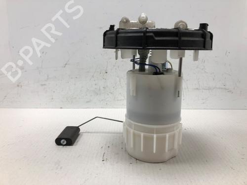 Fuel pump CITROËN C3 III (SX) 1.2 PureTech 82 | BP37212498M76 - Image 3