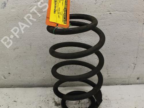 Used Shock absorber spring Shock absorber spring 15304852 15304852