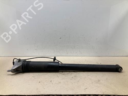 left-rear-shock-absorber-mercedes-benz-b-class-sports-tourer-w247-2018-37204210 main image