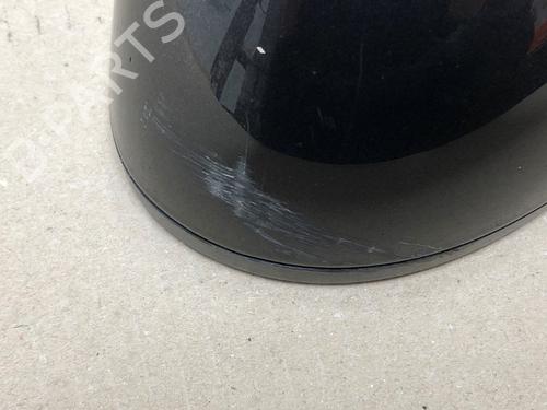 Left mirror SEAT ALTEA (5P1) 2.0 FSI | BP15538352C26 