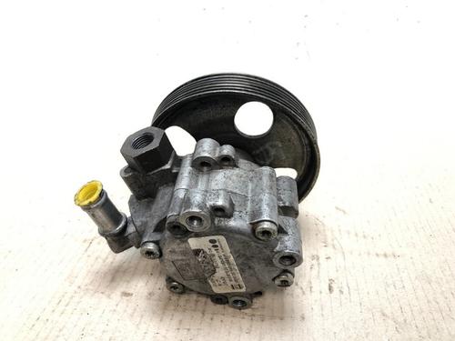 Styring servopumpe PEUGEOT 406 (8B) 2.0 HDI 110 | BP15334534M99 