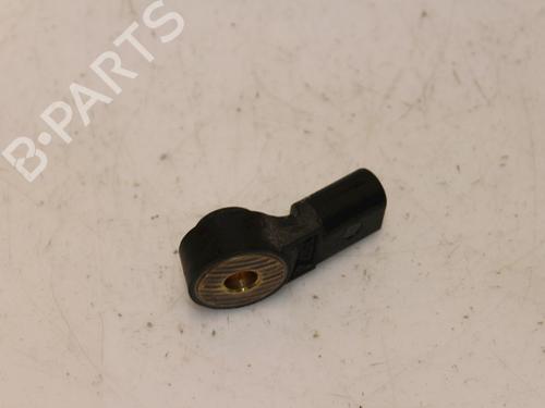 Electronic sensor VW GOLF VI Variant (AJ5) 1.4 | BP16398721M84 - Image 2