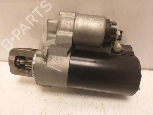 Used Starter Starter 15829807 15829807