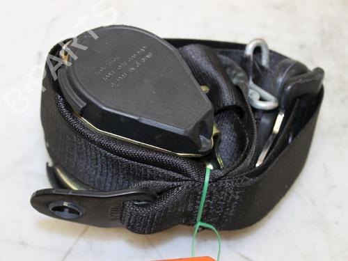 Front right seatbelt FORD FOCUS I Turnier (DNW) 1.8 16V | BP15302159I25 