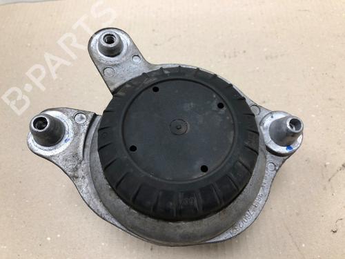 Engine mount MERCEDES-BENZ E-CLASS Coupe (C238) E 200 (238.342) | BP37215122M89 - Image 5