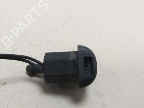 Other BMW 5 (E60) 530 d | BP15343152O1 