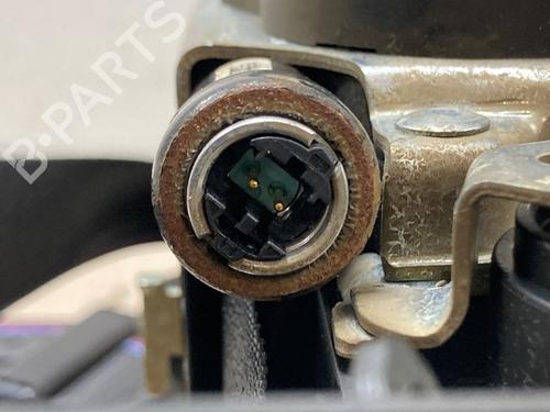 Front left seatbelt BMW 3 Touring (G21, G81) M 340 i xDrive | BP37204868I26 - Image 7