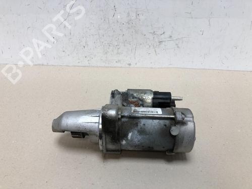 Used Starter Starter 37211556 37211556