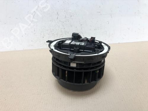 Heater blower motor MERCEDES-BENZ E-CLASS (W213) AMG E 63 S 4-matic+ (213.089) | BP15347775M62 
