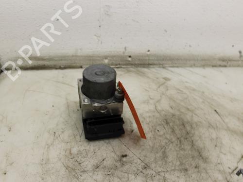 Used ABS pump ABS pump 15301348 15301348