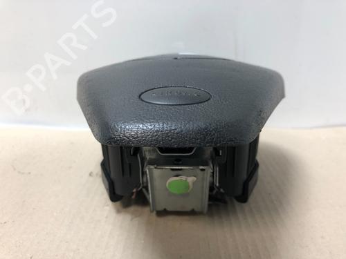 Driver airbag CITROËN C2 (JM_) 1.4 | BP15538219C9 