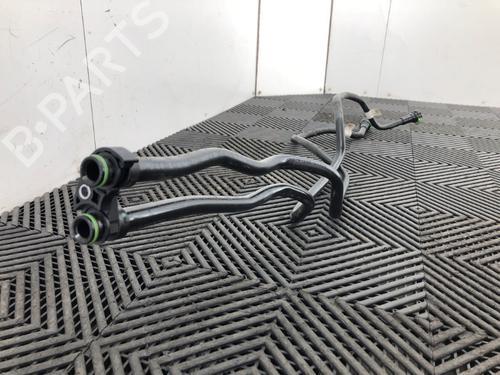Pipe BMW 5 (G30, F90) 520 i | BP37214520M125 - Image 3