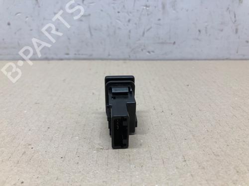 Switch PEUGEOT 108 1.0 VTi 72 | BP37203963I30 - Image 3
