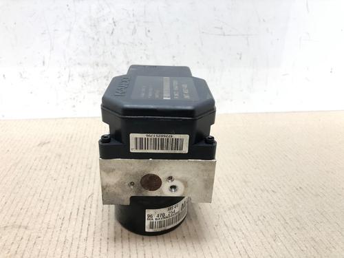 ABS pump DAEWOO KALOS (KLAS) 1.2 | BP15536446M43 - Image 4