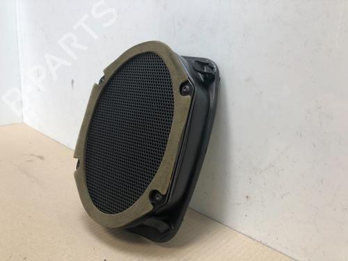 Speaker JAGUAR S-TYPE II (X200) 3.0 V6 | BP15535009E2 