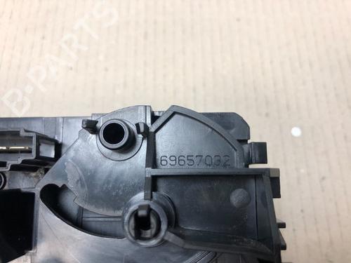 Climate control MITSUBISHI COLT VI (Z3_A, Z2_A) 1.3 (Z21A) | BP15347419I5 