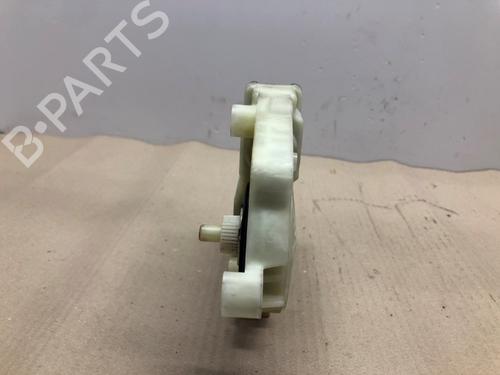 Electronic module CITROËN C4 I (LC_) 1.6 VTi 120 | BP37207595M83 - Image 4