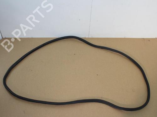 bootlid-panel-vw-santana-32b-16-td-1981-1982-1983-1984-1985-15324998 main image