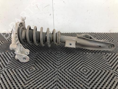 Left front shock absorber TESLA MODEL 3 (5YJ3) EV Performance AWD | BP37209923M16 - Image 2